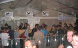 Sindustry 8